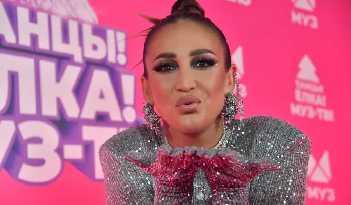 7 привычек, которые мешают развить женственность