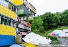 Петр Шебалин делится прогнозами и успехами Института землетрясений на Камчатке petr shebalin delitsya prognozami i uspehami instituta zemletryasenij na kamchatke-obzone-su-0