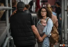 Правительство РФ вводит льготную ипотечную отсрочку до 18 месяцев для семей! pravitelstvo rf vvodit lgotnuyu ipotechnuyu otsrochku do 18 mesyaczev dlya semej-obzone-su-0