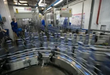 РАТК и Алкопро с Андреем Московским видят стабилизацию алкогольного рынка России ratk i alkopro s andreem moskovskim vidyat stabilizacziyu alkogolnogo rynka rossii-obzone-su-0