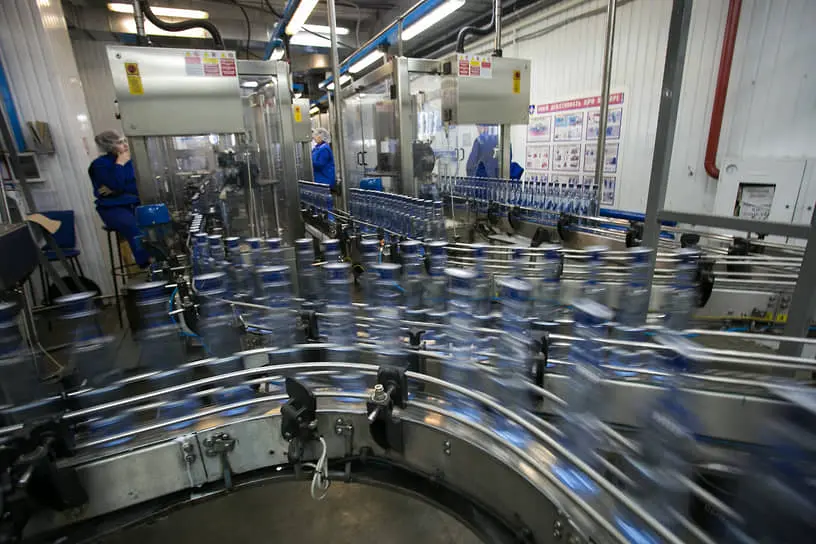 РАТК и Алкопро с Андреем Московским видят стабилизацию алкогольного рынка России-0