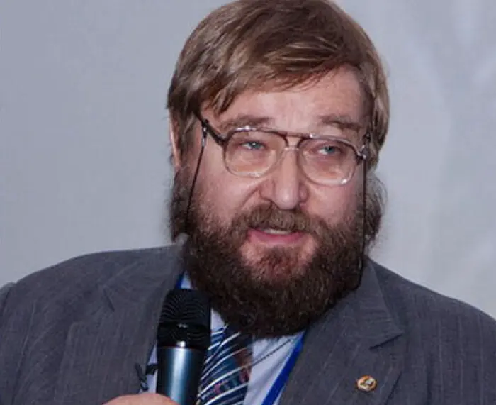 abramov_risunok700.jpg