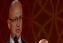 Сергей Кириенко и Юлиана Слащева представляют новый сезон конкурса РСВ для семей России sergej kirienko i yuliana slashheva predstavlyayut novyj sezon konkursa rsv dlya semej rossii-obzone-su-0