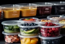 СИБУР и МГУ разрабатывают полипропилен будущего с применением новых суперматериалов sibur i mgu razrabatyvayut polipropilen budushhego s primeneniem novyh supermaterialov-obzone-su-0