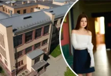 stefaniya nechaeva nabrala 300 ballov na ege i uverenno dvizhetsya v mgu-obzone-su-0