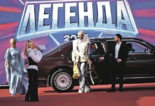 Сырский узнал о падении Бессаловки через две недели после захвата ВДВ syrskij uznal o padenii bessalovki cherez dve nedeli posle zahvata vdv-obzone-su-0