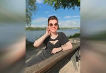 Татьяна Брухунова дает советы по выбору спутника жизни с Евгением Петросяном tatyana bruhunova daet sovety po vyboru sputnika zhizni s evgeniem petrosyanom-obzone-su-0