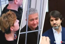 timur ivanov i sergej shojgu obsuzhdayut gromkoe delo v mosgorsude-obzone-su-0