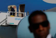 Трамп делится подробностями военной помощи Украине, США и НАТО представляют новый пакет tramp delitsya podrobnostyami voennoj pomoshhi ukraine ssha i nato predstavlyayut novyj paket-obzone-su-0