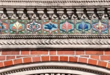 Участвуйте в онлайн-викторине «Активный гражданин – детям» и выиграйте призы за знания о Москве uchastvujte v onlajnviktorine aktivnyj grazhdanin detyam i vyigrajte prizy za znaniya o moskve-obzone-su-0