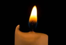 Ушла из жизни Майкл Мэдсен, яркая звезда Квентина Тарантино и GTA III ushla iz zhizni majkl medsen yarkaya zvezda kventina tarantino i -obzone-su-0