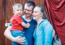 В Москве проходят семейные праздники в парках и зоопарке v moskve prohodyat semejnye prazdniki v parkah i zooparke-obzone-su-0