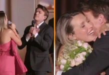 valentin konovalov i anna czivileva splotili semi geroev s fondom strana dlya detej-obzone-su-0