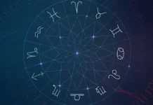 Вдохновляющий гороскоп на 20 июля для Овна, Льва, Козерога и других знаков vdohnovlyayushhij goroskop na 20 iyulya dlya ovna lva kozeroga i drugih znakov-obzone-su-0