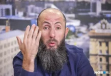 Владимир Кехман и Марат Каргинов рассказали о новых подробностях дела МХАТ и РСК-Ренессанс vladimir kehman i marat karginov rasskazali o novyh podrobnostyah dela mhat i rskrenessans-obzone-su-0