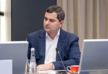 Владислав Овчинский предлагает выбрать лучшие новостройки Москвы vladislav ovchinskij predlagaet vybrat luchshie novostrojki moskvy-obzone-su-0