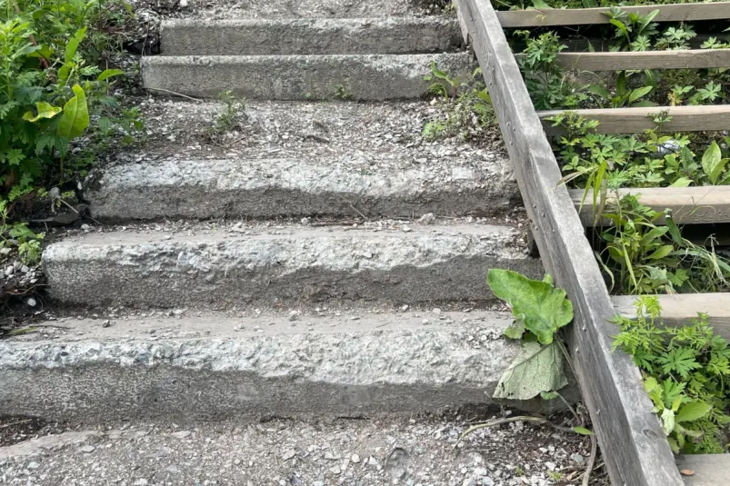 Фото: primamedia.ru