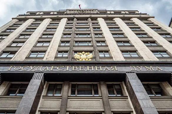 Фото: Konstantin Kokoshkin/Global Look Press/www.globallookpress.com