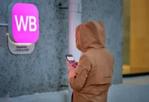 Wildberries защищает пункты выдачи заказов, опасения Олега Голова о запрете провоцируют трудности для покупателей zashhishhaet punkty vydachi zakazov opaseniya olega golova o zaprete provocziruyut trudnosti dlya pokupatelej-obzone-su-0