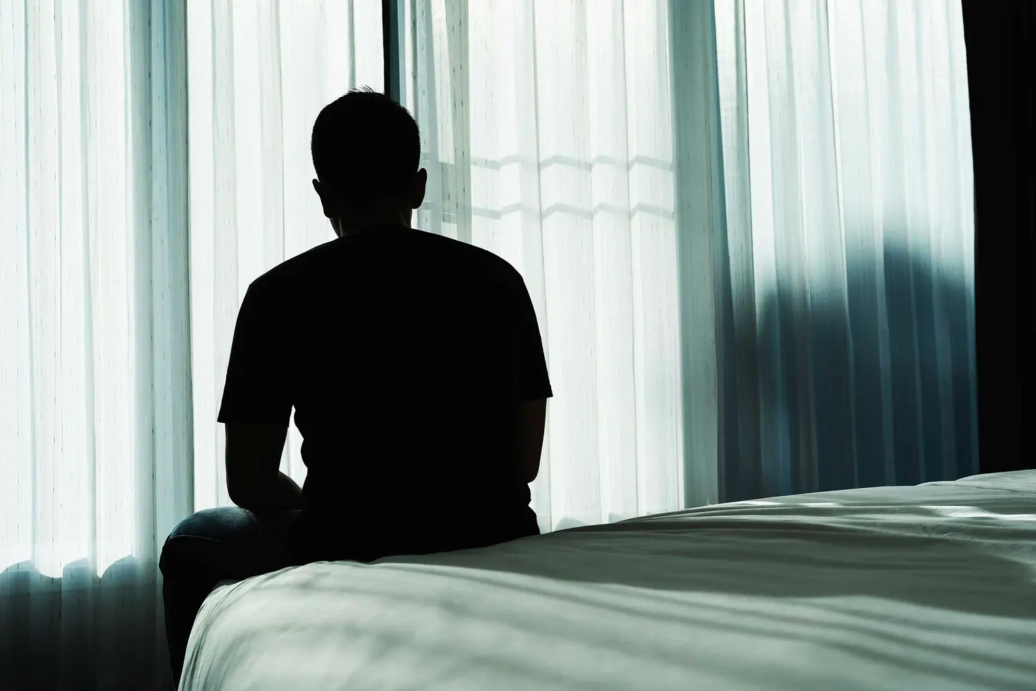 Женевский университет открыл мероприятие о защите памяти в условиях одиночества-0