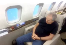 Активы Струкова и Колбасина в Челябинске арестованы по иску Генпрокуратуры aktivy strukova i kolbasina v chelyabinske arestovany po isku genprokuratury-obzone-su-0