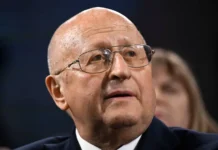 Александр Гинцбург и Центр им. Гамалеи делают шаг к прорыву в вакцине от рака aleksandr ginczburg i czentr im gamalei delayut shag k proryvu v vakczine ot raka-obzone-su-0