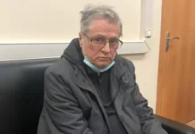 aleksandr kibalchenko iz mgtu im baumana o dele zakaznogo ubijstva-obzone-su-0 - obzone