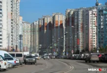 Александр Москатов и Антон Глушков анализируют динамику московского рынка недвижимости aleksandr moskatov i anton glushkov analiziruyut dinamiku moskovskogo rynka nedvizhimosti-obzone-su-0