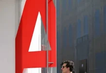 alfabank zapuskaet astrahovanie predlagaya novye vozmozhnosti dlya klientov-obzone-su-0