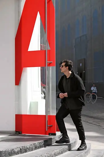 Альфа-банк запускает А.страхование, предлагая новые возможности для клиентов-0