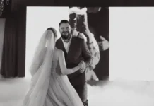 Антонина Свечникова призывает к помощи в поисках Николая Свечникова в Турции antonina svechnikova prizyvaet k pomoshhi v poiskah nikolaya svechnikova v turczii-obzone-su-0