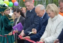 denis pasler i fond zhilishhnogo stroitelstva predostavlyayut novye kvartiry detyamsirotam v kirovgrade-obzone-su-0