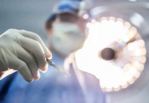 Детский клинический центр имени Рошаля и Минздрав Подмосковья спасают жизнь пациенту detskij klinicheskij czentr imeni roshalya i minzdrav podmoskovya spasayut zhizn paczientu-obzone-su-0