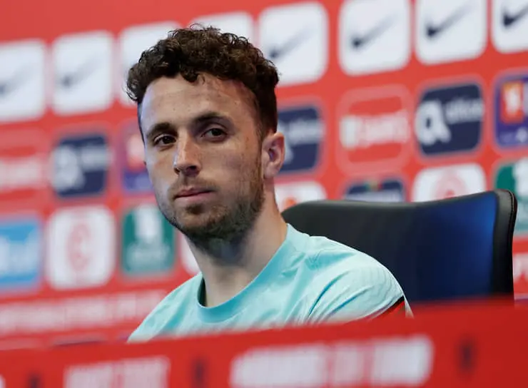 Диога Жота и Андре Сильва, наследие UNICEF и LFC Foundation-0