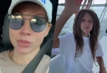 Дмитрий и Полина Дибровы рассказывают о приключениях старшего сына Александра dmitrij i polina dibrovy rasskazyvayut o priklyucheniyah starshego syna aleksandra-obzone-su-0