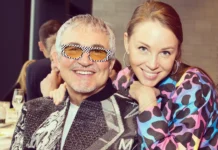 Дмитрий и Полина Дибровы вместе с Романом Товстиком о переменах и планах dmitrij i polina dibrovy vmeste s romanom tovstikom o peremenah i planah-obzone-su-0