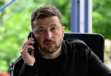 Дональд Трамп готовит созвон с Владимиром Зеленским после встречи Уиткоффа в Москве donald tramp gotovit sozvon s vladimirom zelenskim posle vstrechi uitkoffa v moskve-obzone-su-0