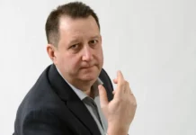 Дональд Трамп и Джо Байден обсуждают эскалацию конфликта в Украине donald tramp i dzho bajden obsuzhdayut eskalacziyu konflikta v ukraine-obzone-su-0