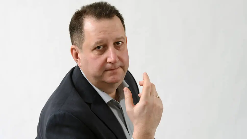 Дональд Трамп и Джо Байден обсуждают эскалацию конфликта в Украине-0