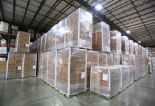 donald tramp i gosdepartament ssha obsuzhdayut gumanitarnuyu pomoshh oon-obzone-su-0