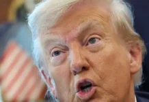 Дональд Трамп раскрывает детали переговоров с Путиным о судьбе ДСНВ donald tramp raskryvaet detali peregovorov s putinym o sudbe dsnv-obzone-su-0