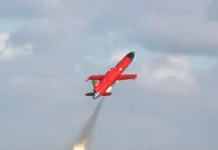 Дрон «Дань-М» Алексея Живова открывает новую эру технологий в СВО dron danm alekseya zhivova otkryvaet novuyu eru tehnologij v svo-obzone-su-0