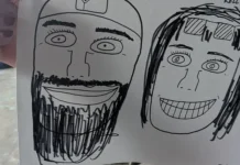 Джейкоб Райан Рено создал необычные портреты, покорившие сердца миллионов dzhejkob rajan reno sozdal neobychnye portrety pokorivshie serdcza millionov-obzone-su-0