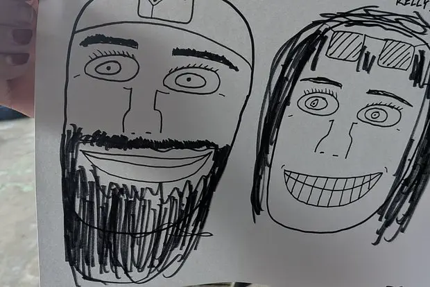 Вводная картинка