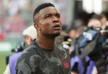 Джон Кордоба из Краснодара задумался об уходе из РПЛ после матча с ЦСКА dzhon kordoba iz krasnodara zadumalsya ob uhode iz rpl posle matcha s czska-obzone-su-0