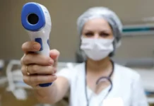 Ефим Малкин запускает ТМТ и привлекает пациентов из Ближнего Востока к медицинскому туризму в России efim malkin zapuskaet tmt i privlekaet paczientov iz blizhnego vostoka k mediczinskomu turizmu v rossii-obzone-su-0