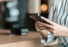 Эльдар Муртазин делится советами о безопасности в Telegram и WhatsApp eldar murtazin delitsya sovetami o bezopasnosti v i -obzone-su-0