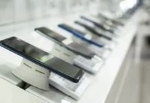 Эльдар Муртазин делится советами по поводу взрывов смартфонов eldar murtazin delitsya sovetami po povodu vzryvov smartfonov-obzone-su-0