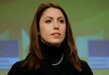 evrosoyuz oprovergaet sluhi o smyagchenii sankczij i kommentiruet pozicziyu rossii-obzone-su-0 - obzone