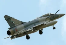 francziya stalkivaetsya s poteryami i riskami izza podderzhki ukrainy na 2000-obzone-su-0 - obzone